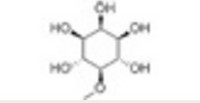  5-O-Methyl-myo-inositol