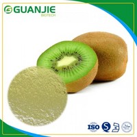 Kiwifruit Extract
