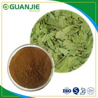 Luobuma Extract