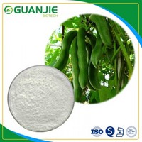 Mucuna extract