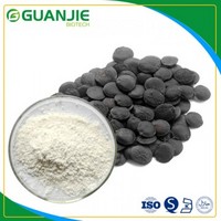 Griffonia seed extract 