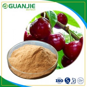 Acerola Cherry Extract