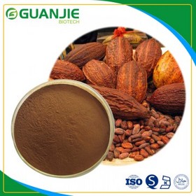 Cocoa Extract