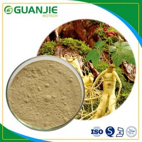 Ginseng Extract