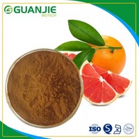 Grapefruit Seed powder 