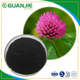 Red Clover Extract