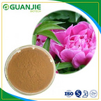 Paeonia lactiflora Root Extract 