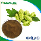 European Hops Spike Extract