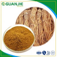 Angelica root Extract