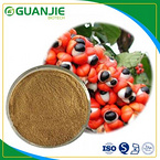 Guarana Extract