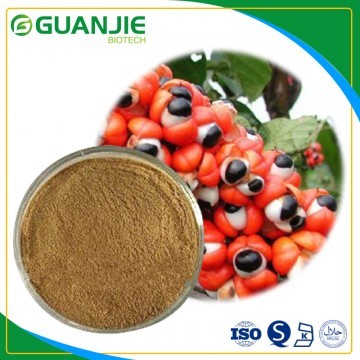 Guarana Extract