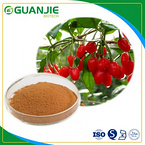 Goji Extract