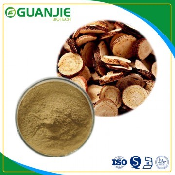 liquorice Root Extract