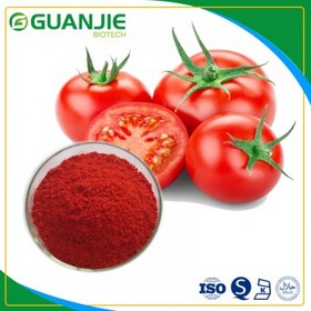 Tomato Extract