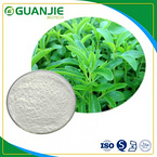 Stevia?Leaf Extract 