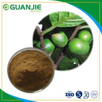 Pygeum Bark Extract