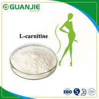 L-carnitine