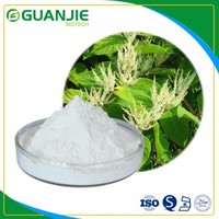 polygonum cuspidatum extract Polydatin