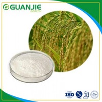 Rice Bran Extract Forulic Acid