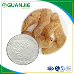 Gastrodiae rhizoma extract Gastrodin 