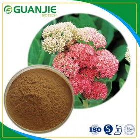 Rhodiola rosea extract