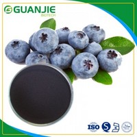 Blueberry Extract