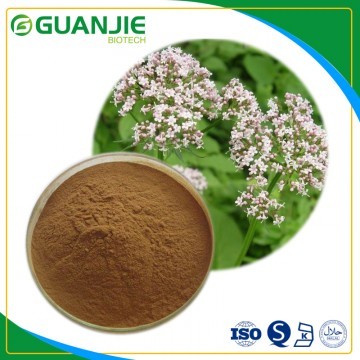 Valeriana root Extract