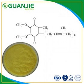 COENZYME Q10