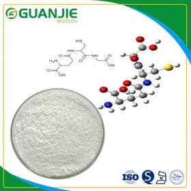 Glutathione