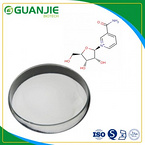 Nicotinamide riboside Powder