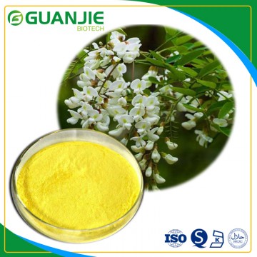 Quercetin Sophora flavescens extract