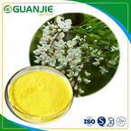 Quercetin Sophora flavescens extract