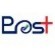 Testosterone ? Propionate Injection