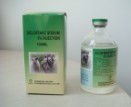 5% Diclofenac Sodium Injection