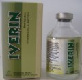 Ivermectin Injection