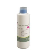 VitaminAD3E Oral liquid