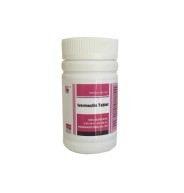 Ivermectin tablet