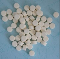 Ivermectin Tablet 150