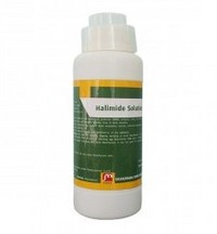 Halimide Solution 10%