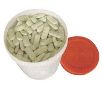 levamisole hcl tablet 600