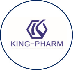 n,n-bis(2-hydroxyethyl)-p-phenylenediamine sulphate