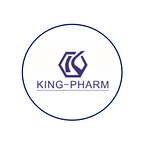 2-(4-hydroxyphenyl)-1-(2,4,6-trihydroxyphenyl)ethanone