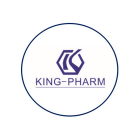 2-(4-hydroxyphenyl)-1-(2,4,6-trihydroxyphenyl)ethanone