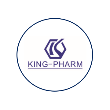 ethyl 1-propenyl ether