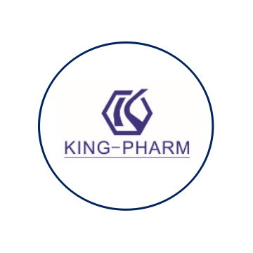 diethyl cyanomethylphosphonate