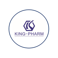 (2s,3s)-2-amino-3-methylpentan-1-ol