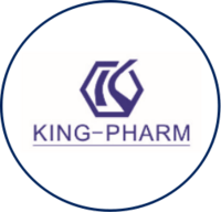 phenylacetyl disulfide(pads)