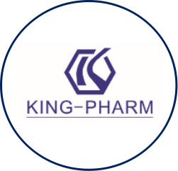 phenylacetyl disulfide(pads)