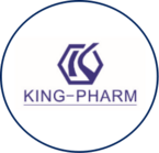 palmitoylethan0lamide