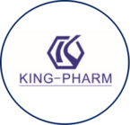 5,7-dihydroxy-4-methylcoumarin